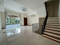 Horizon Green (D20), Terrace #570668881